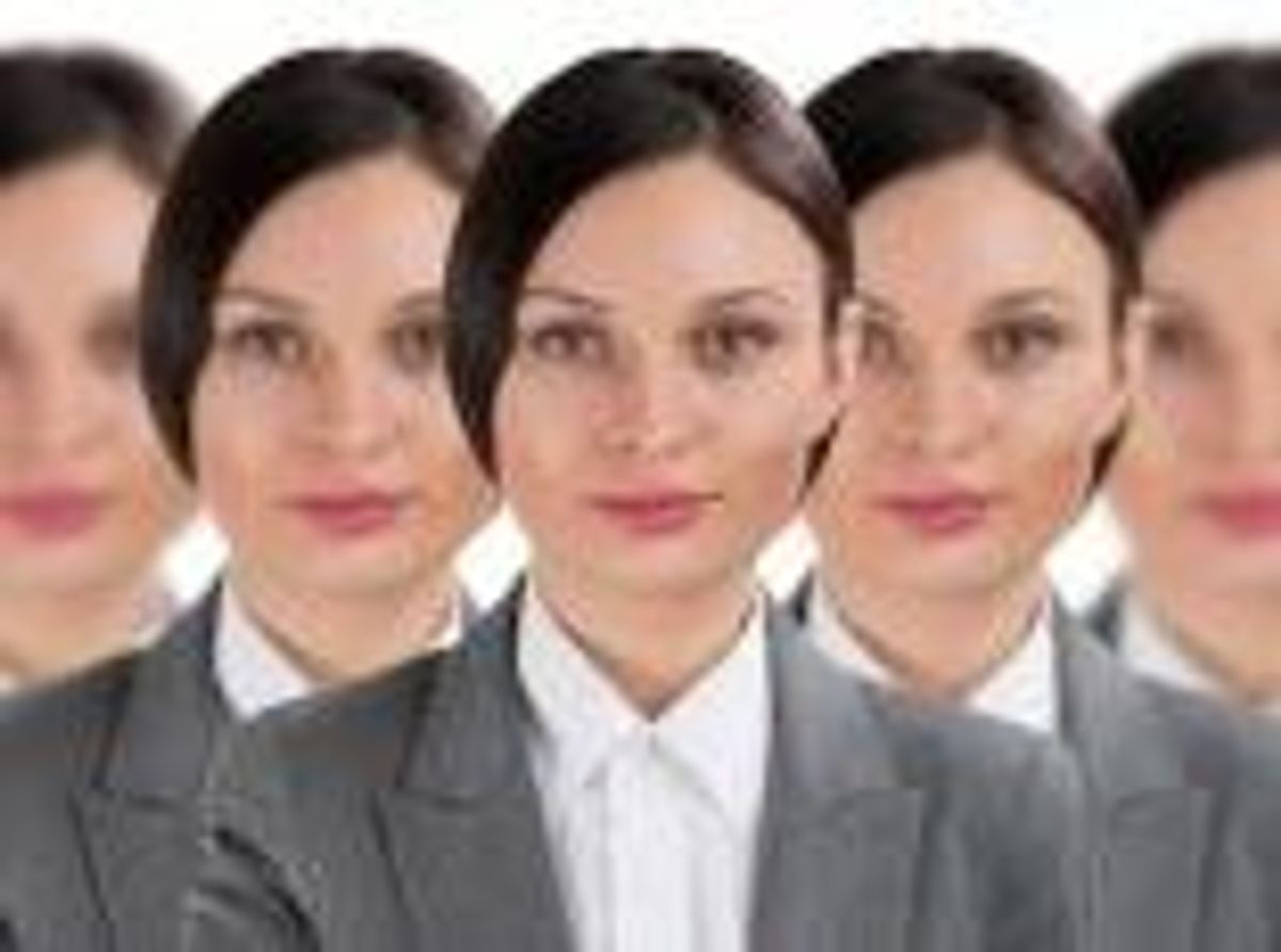 Hire Employees Who Complement You, Not Who Resemble You