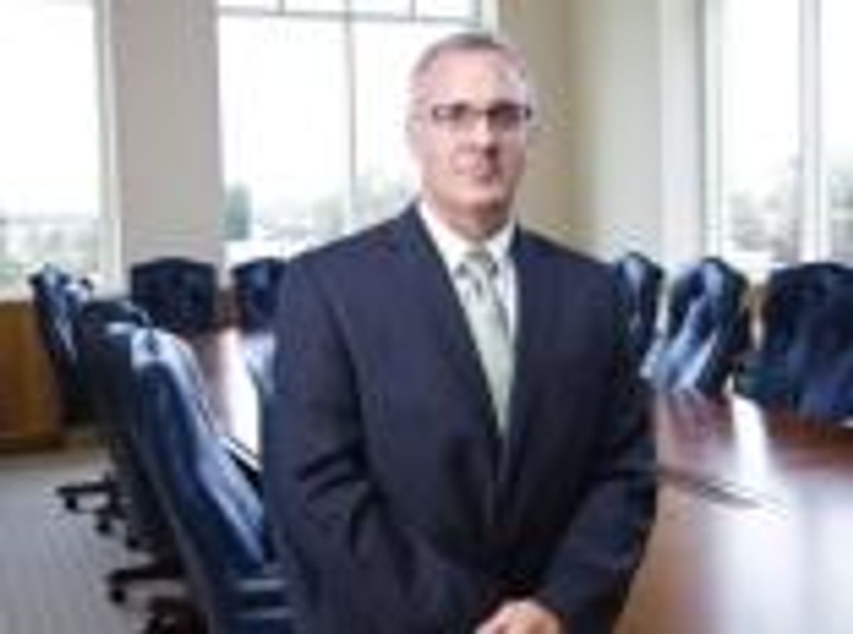 Building an Ethical Work Environment Begins with Management