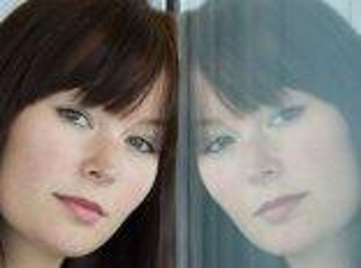 Authenticity in the Workplace: Are You Being True to Yourself?