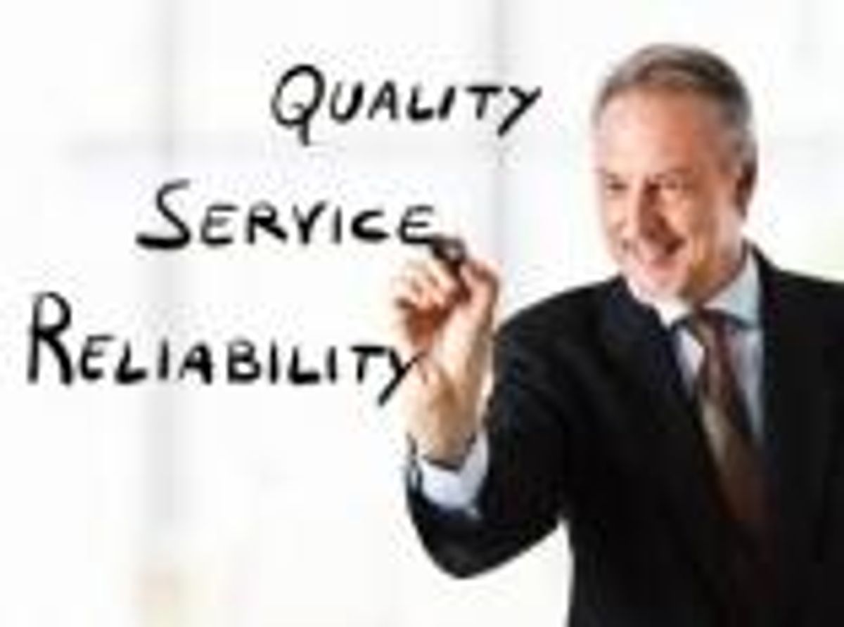 3 Ways To Know What​ Your Customers Want -- Even Before They Do​