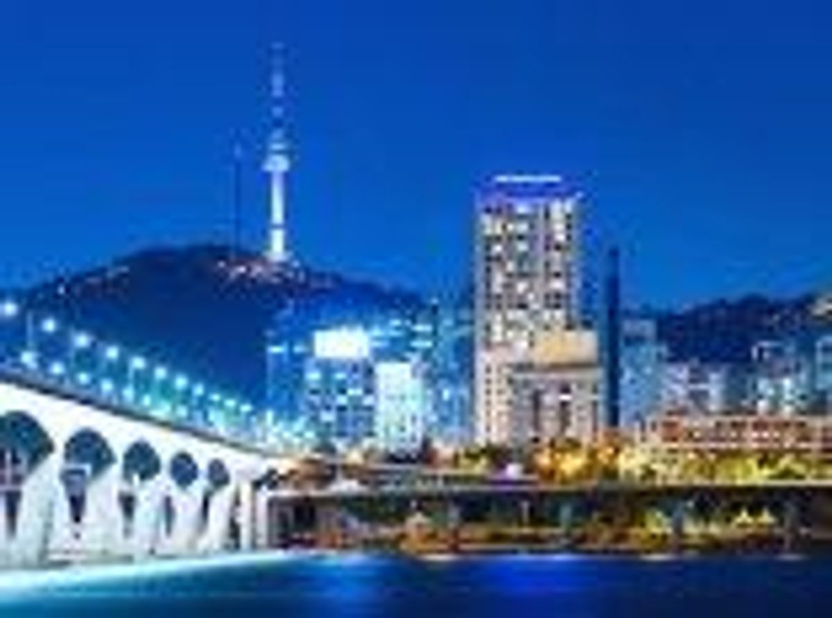 The Most Innovative Products from the Seoul International Invention Fair