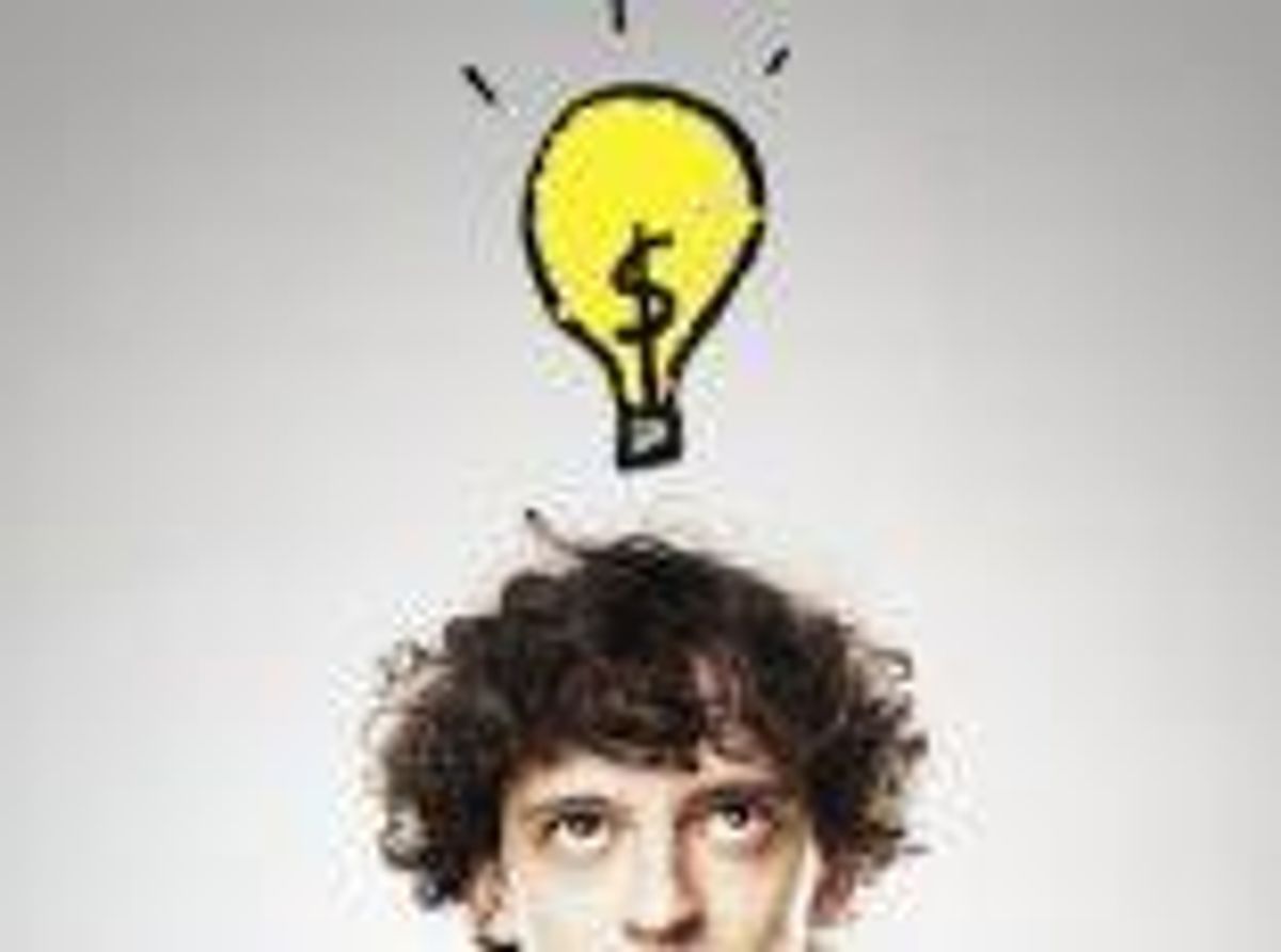 Authority Marketing: Smart Tactic or Unfair Advantage?
