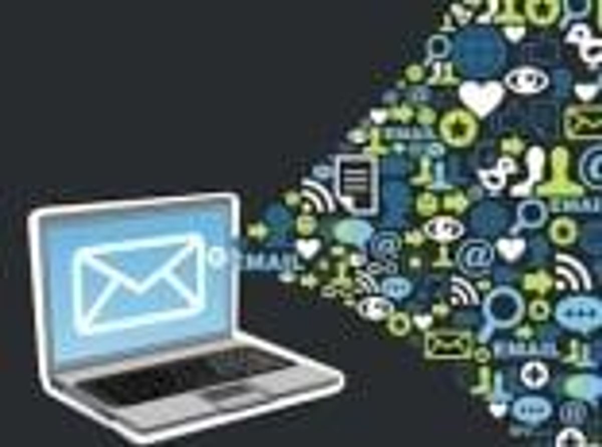 Email Marketing or Social Media: Who Reigns Supreme?