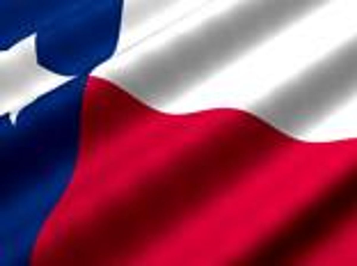 Why You Should Set Up Shop in Texas