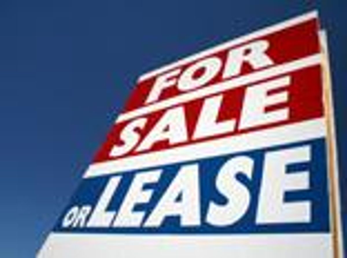 Find Specific Franchise Locations for Sale