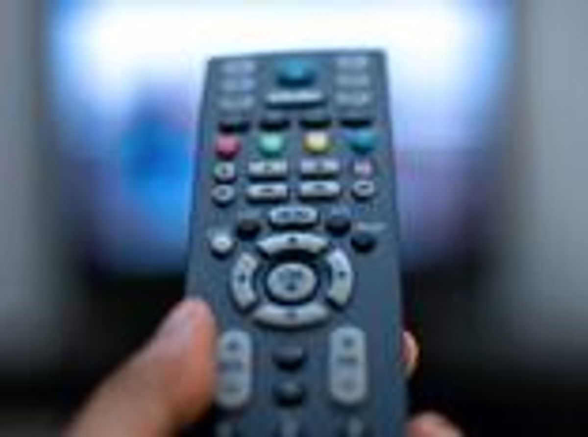 Three Steps to Ensure Media Will Read Your Pitch