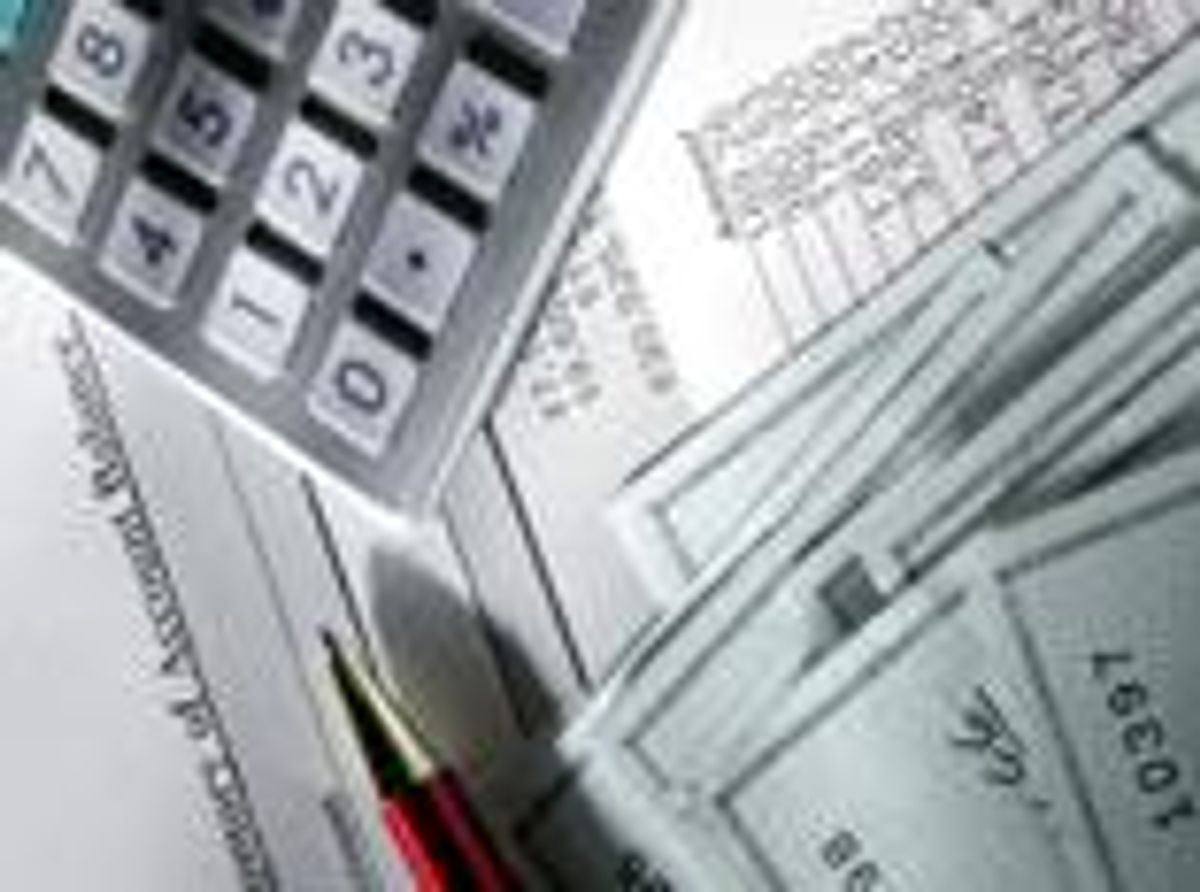 Tools for Sales Managers: Quota and Compensation Management
