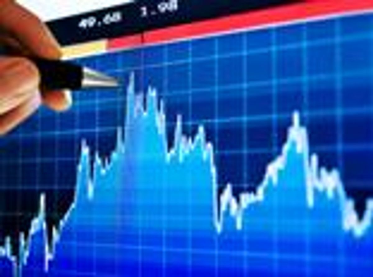 Web Analytics for Generating Sales Leads