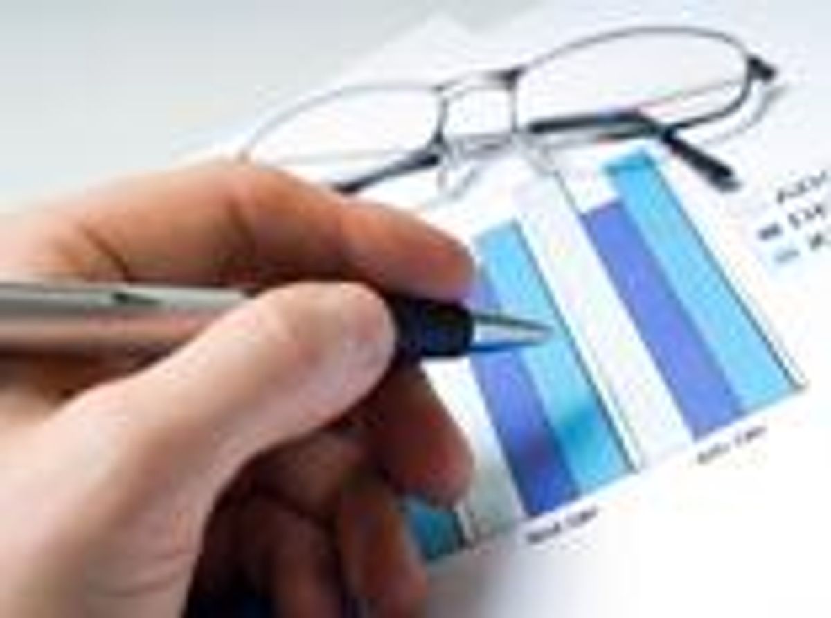 Collateral Management Tools: Making the Sales Rep's Job Easier