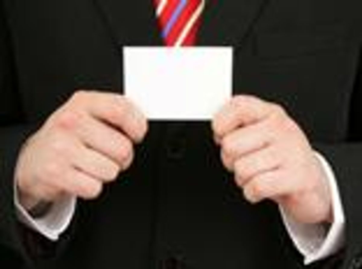 Inside Sales Tools for Increased Productivity