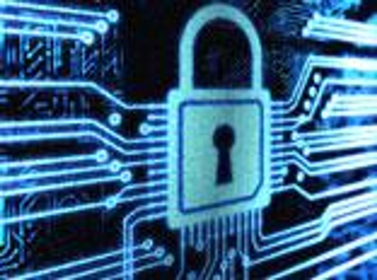 Google's Spying Activity: 5 Data Security Lessons for Businesses