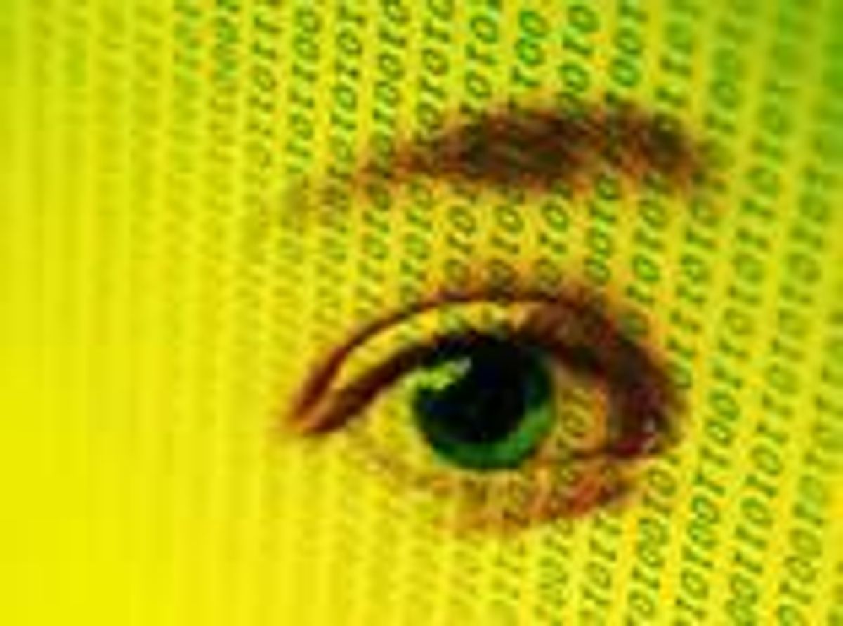 Small Businesses Wrestle with Social Media Monitoring Challenges