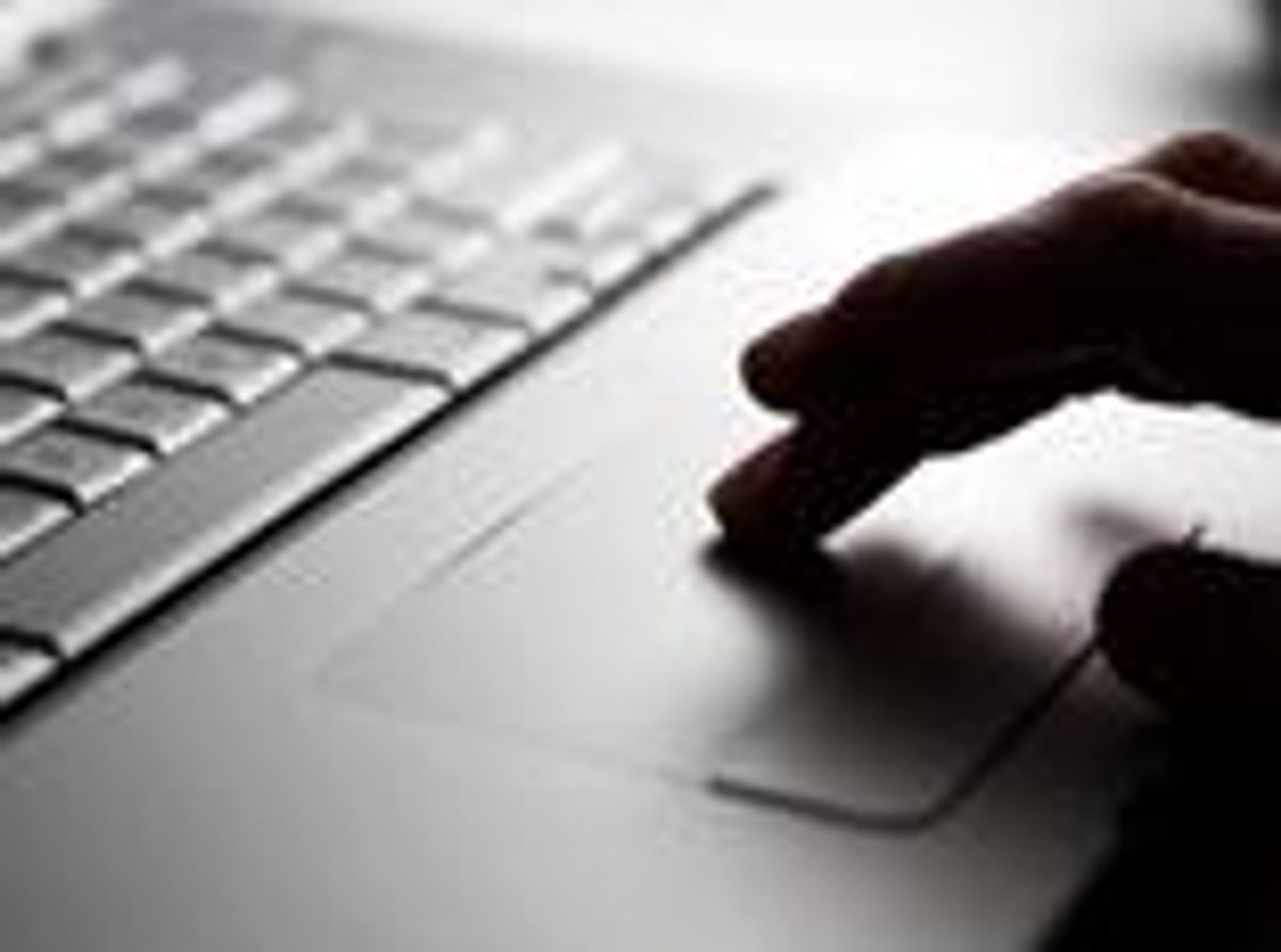 How to Protect Your Mobile Tech Products