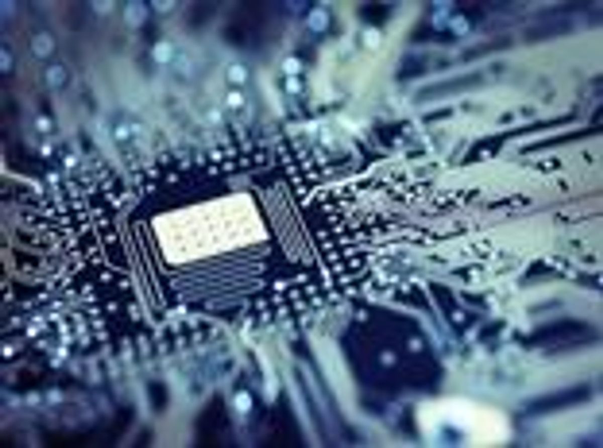 New Device Accurately Measures Radio Audience Data