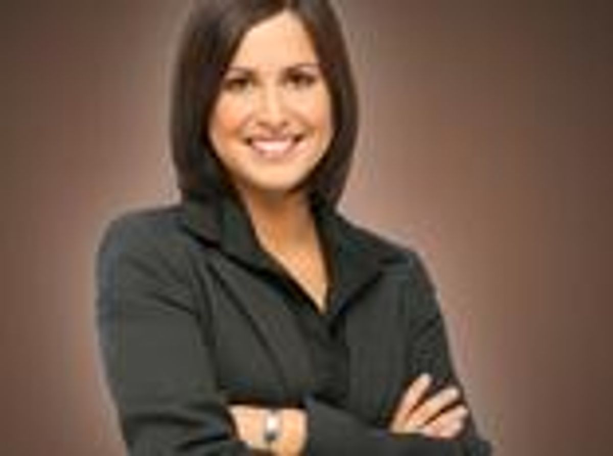 How to Leave a Good First Impression on a Franchisor