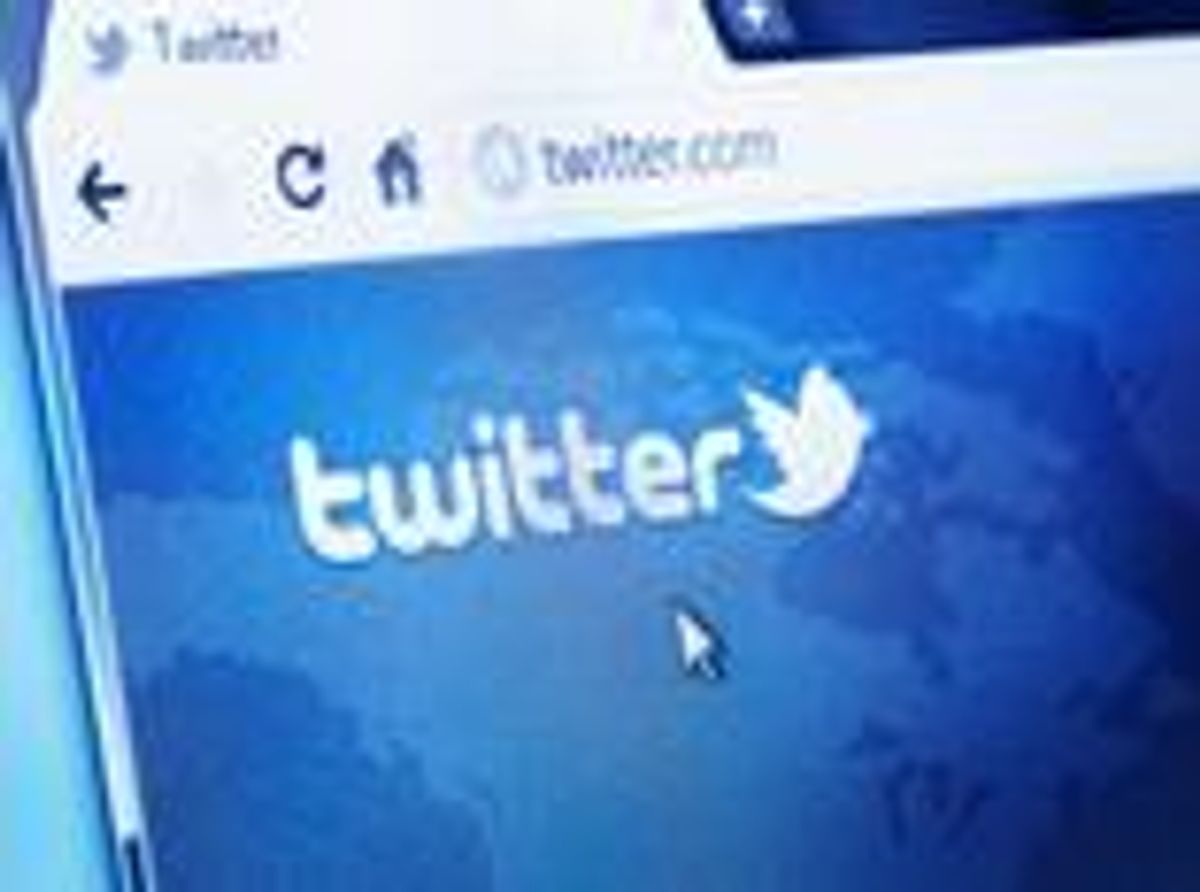 How to Use Twitter in a Marketing Campaign