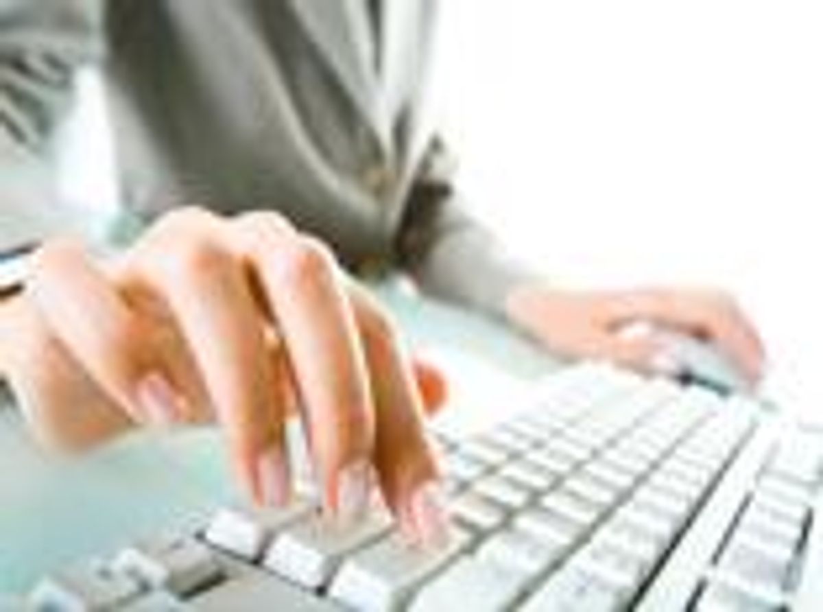 Improve Your Business Reputation with Online Content