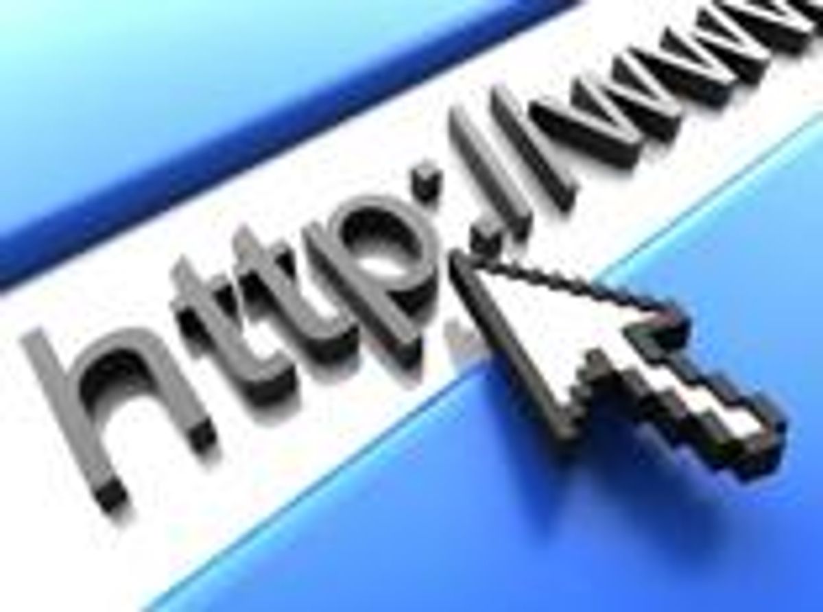 Web Browsers: The New App Platform