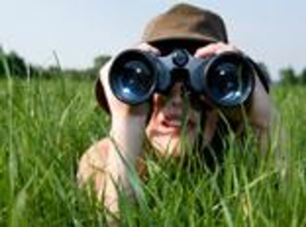 How to Do Competitive Analysis for Your Small Business