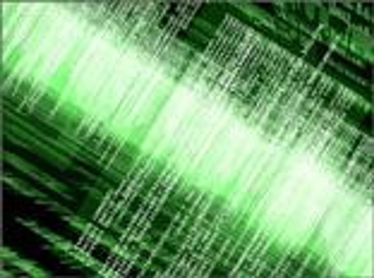 Natural User Interfaces Make Technology More Accessible