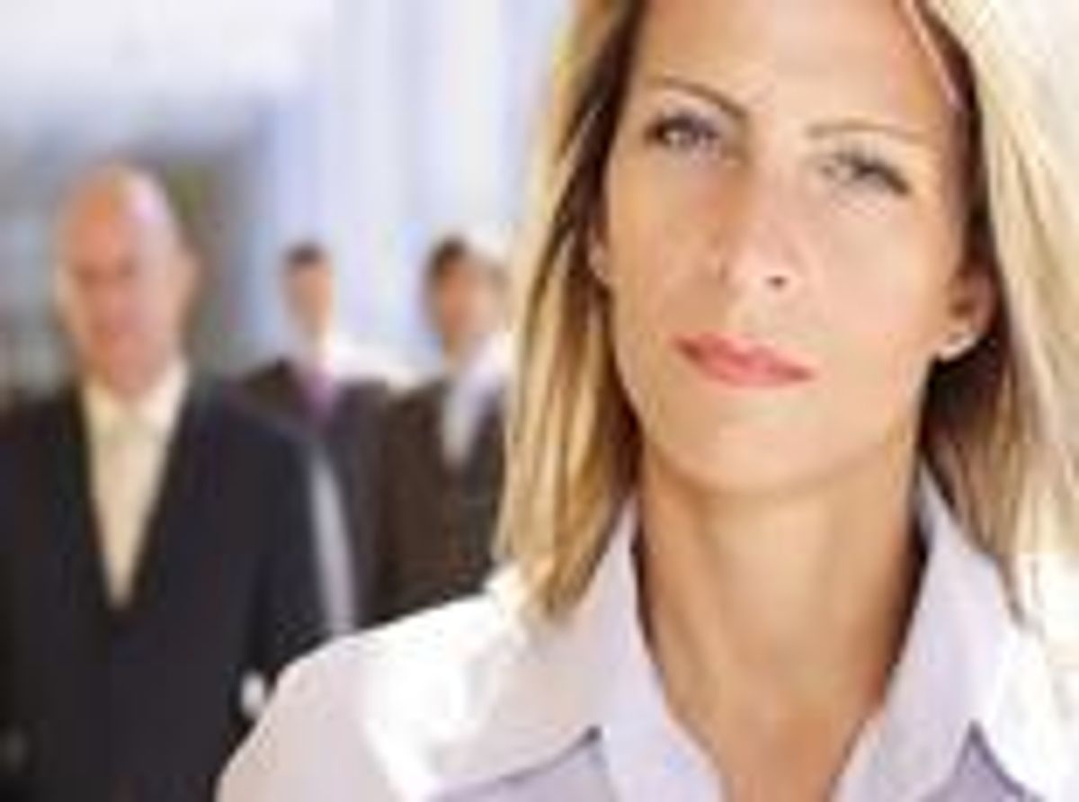 What Small Business Owners Can Learn from a Big Three CEO