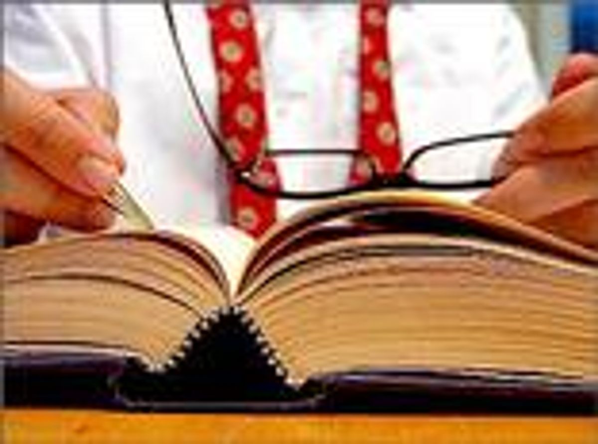 Small Business Hiring Hints for a Stagnant Economy