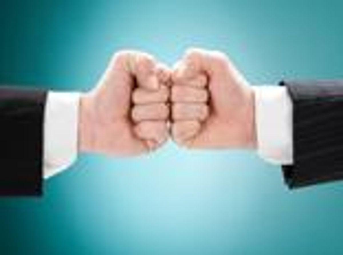 10 Low-Cost Employee Perks That Pay