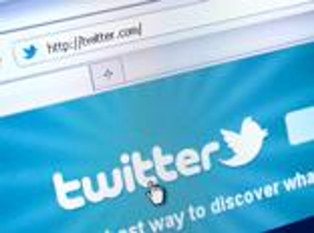 Smart Ways to Use Twitter for B2B Marketing