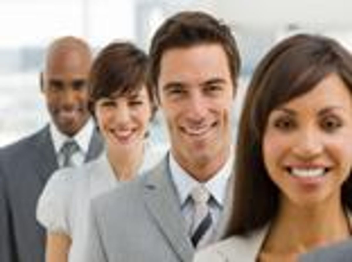 How to Use Your 'About Us' Page as a Marketing Tool