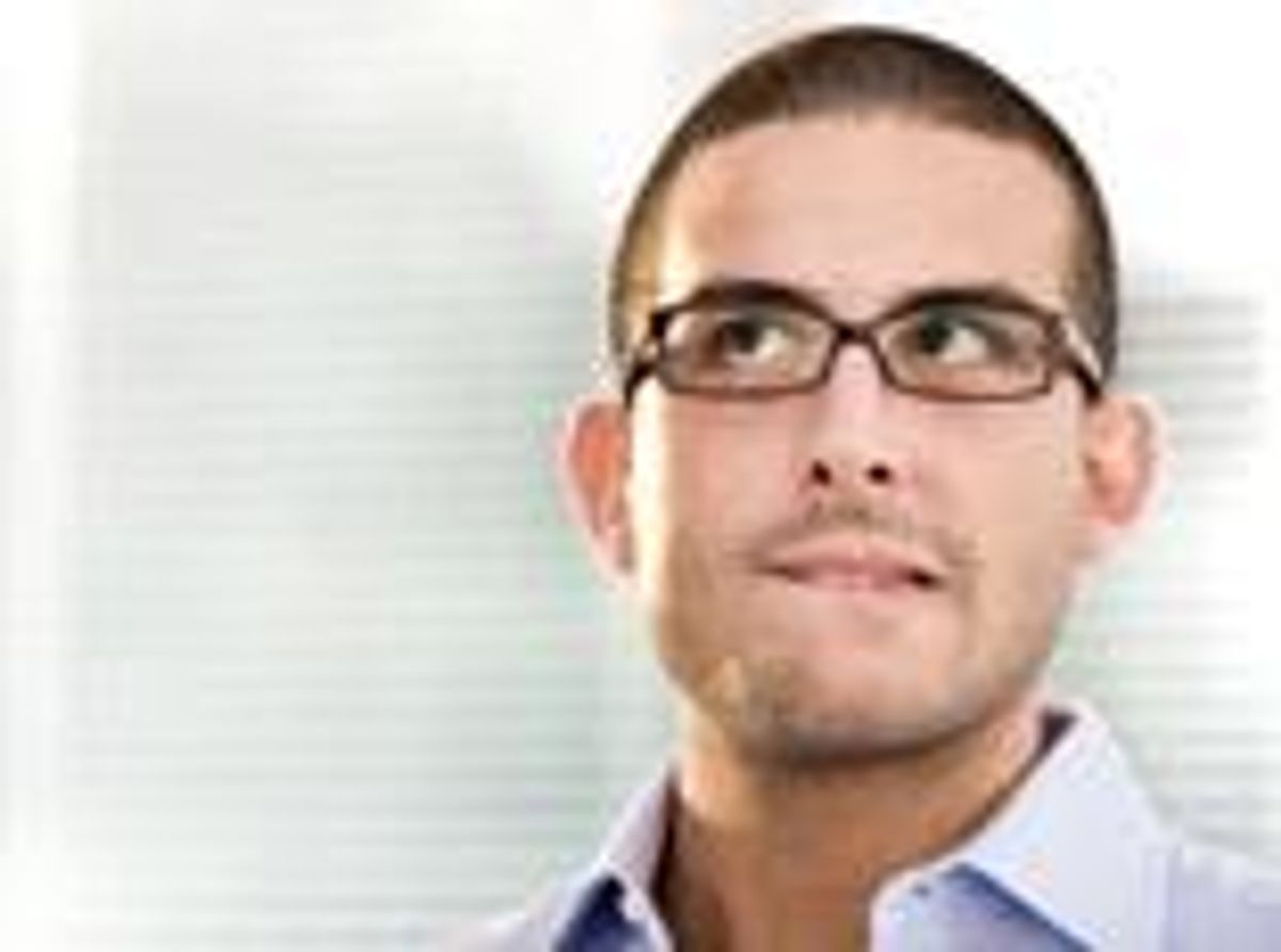 Gain Employee Loyalty by Putting Them on a Career Track