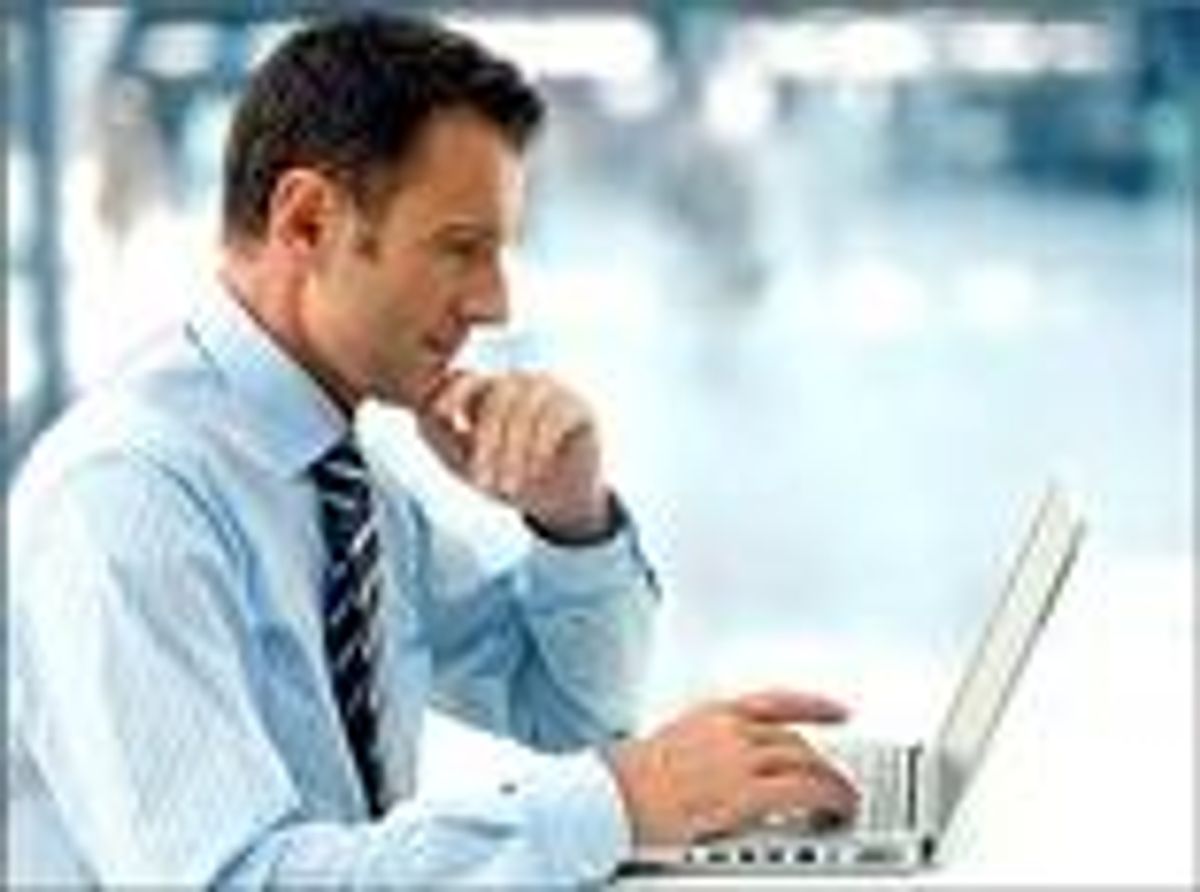 How to Get a Good Business Credit Score