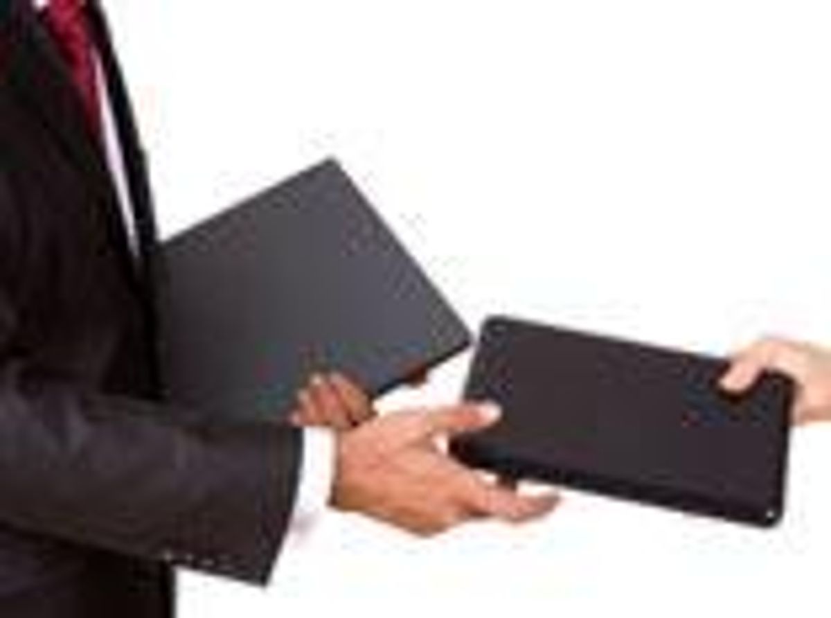 Tech Buyback Programs for Small Businesses: Are They Worth It?