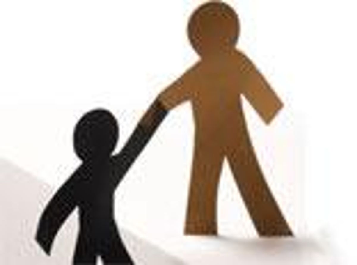 The Great Recession's Impact on Minority Franchising Initiatives