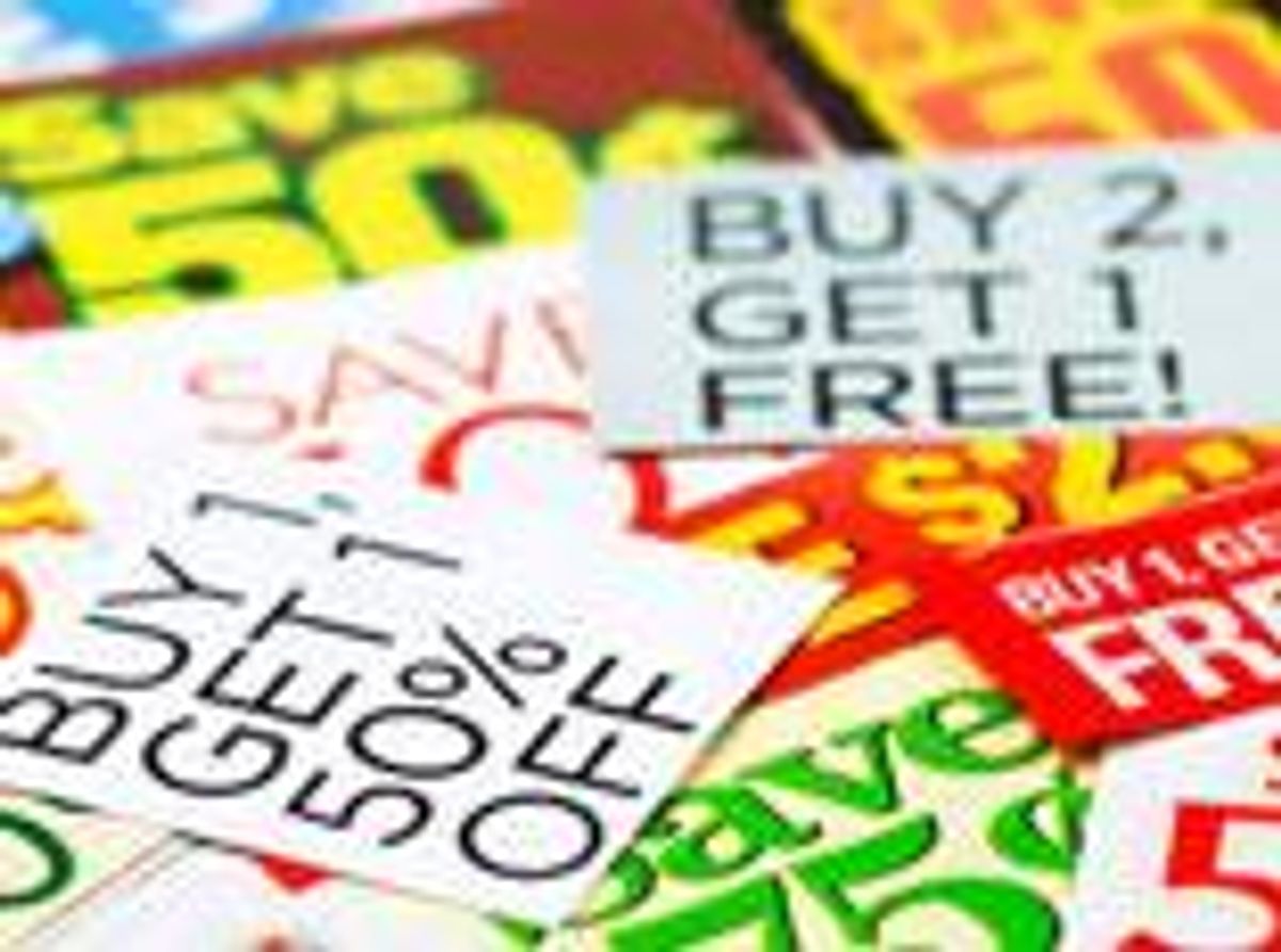 Daily-Deal Secrets: Get the Best Possible Deal for Your Business