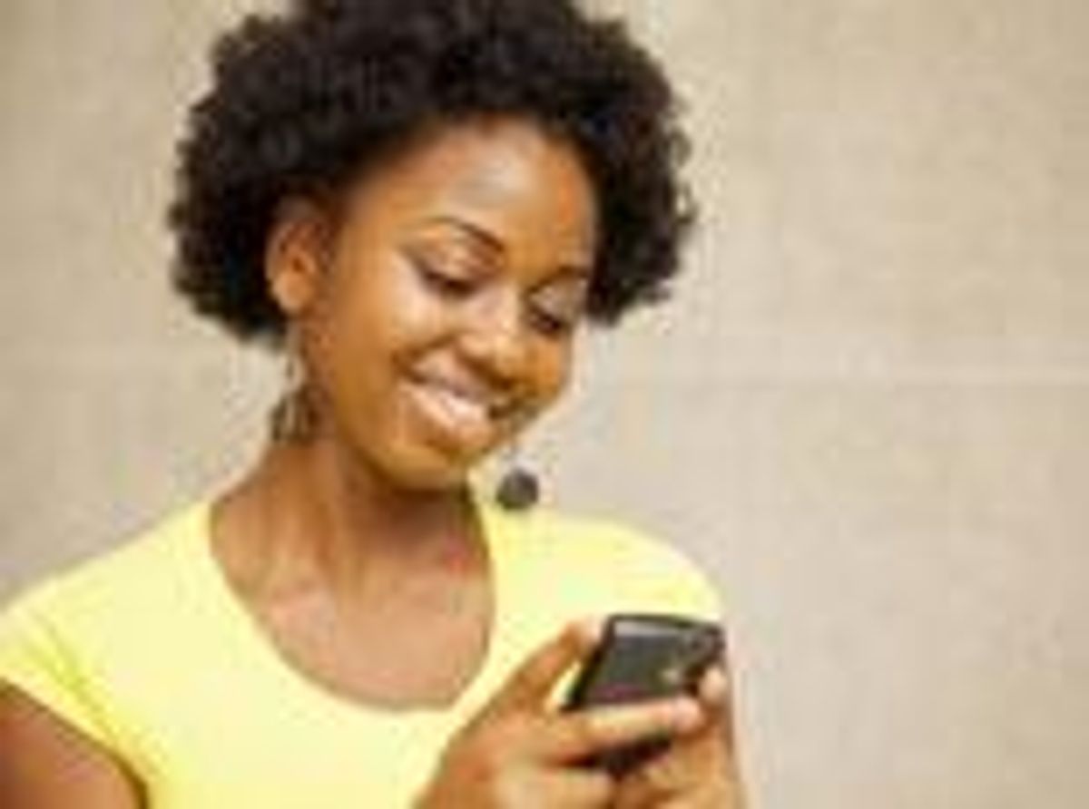 How Mobile Marketing Can Help Your Customers