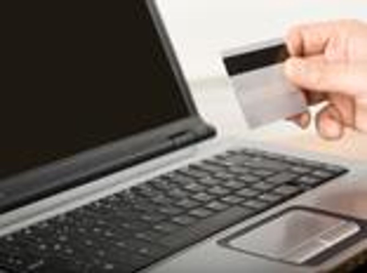 Are Your Business's Online Sales Subject to Sales Tax?