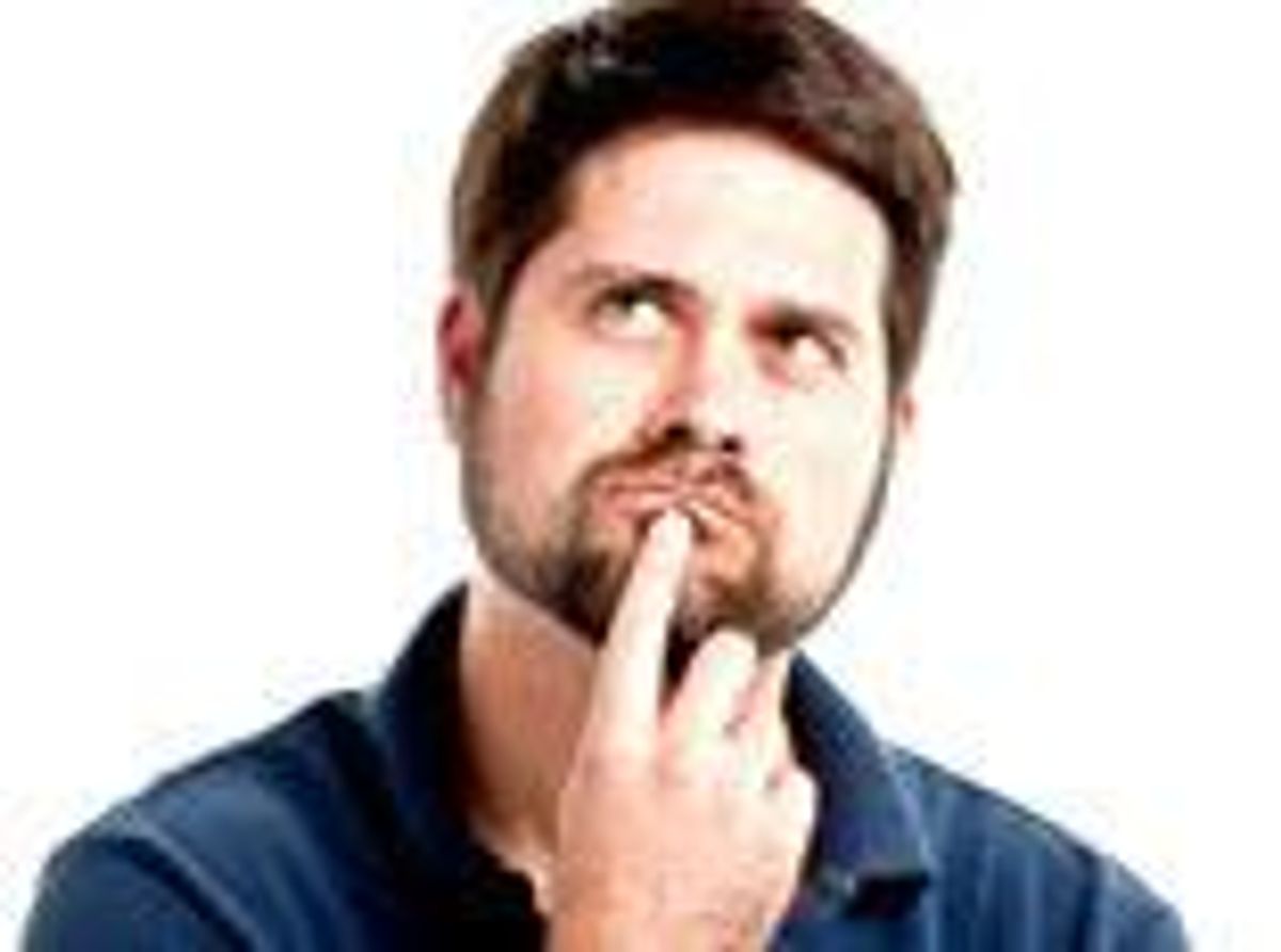 Do Franchise Laws Really Protect Your Franchise Investment?