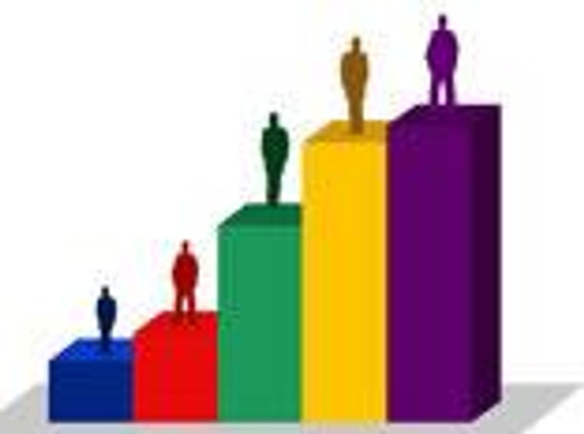Segment Your Customers for Higher Profits