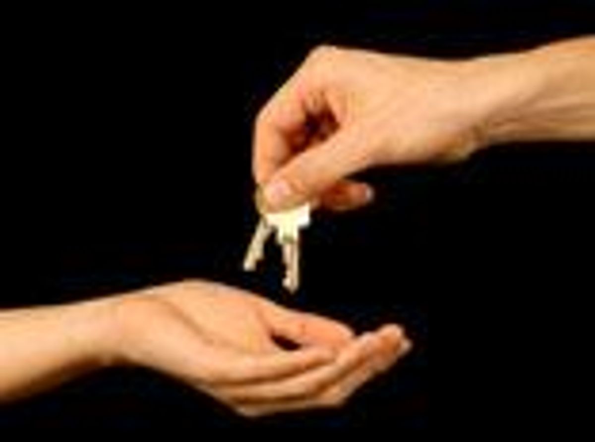 Selling a Startup: Cashing In Doesn't Always Mean Checking Out
