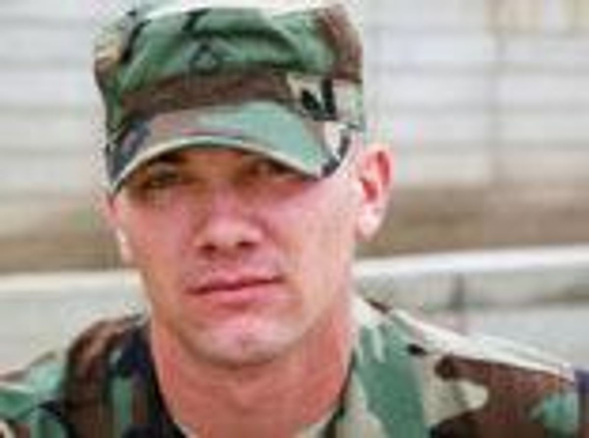 Making the Transition from Veteran to Franchisee