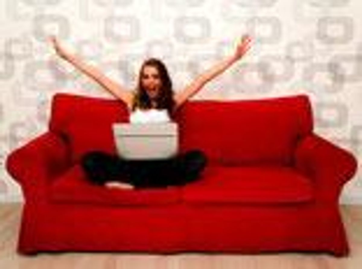 Social Media Techniques to Help Customers Brag About Your Business