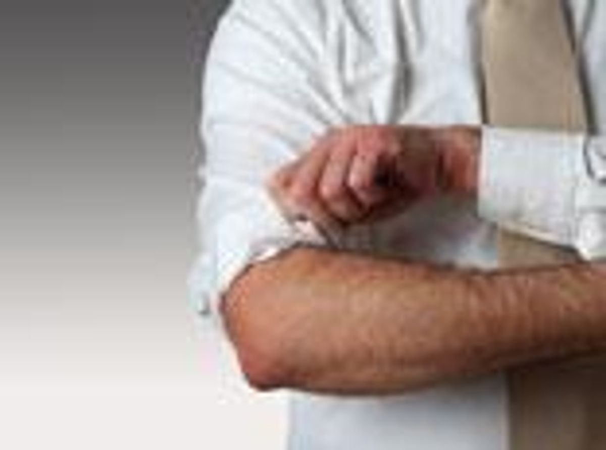 Inside Franchising's New Normal
