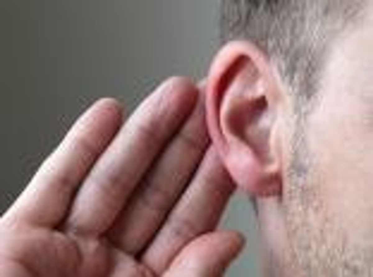 The NSA, Telephony Metadata, and Your Business