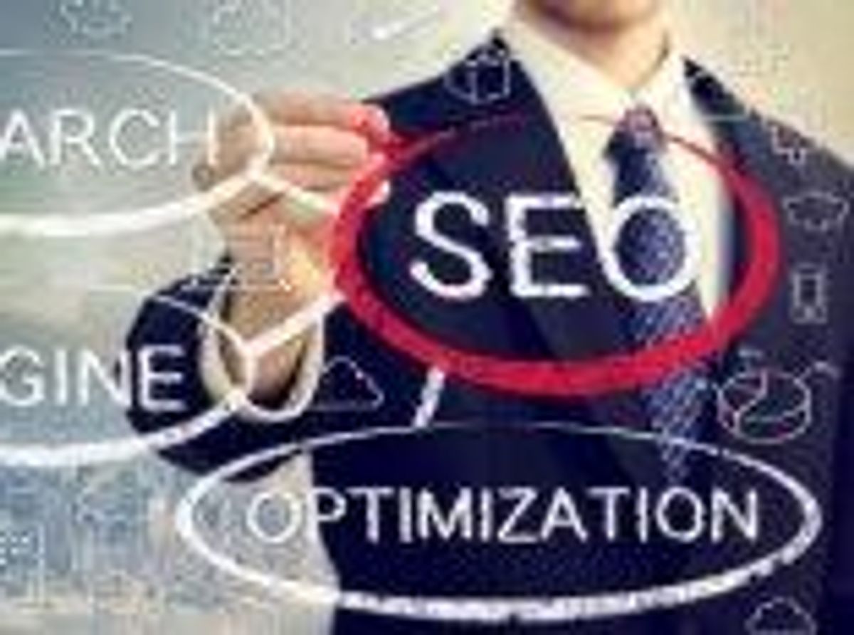 How to Use SEO for an International Audience