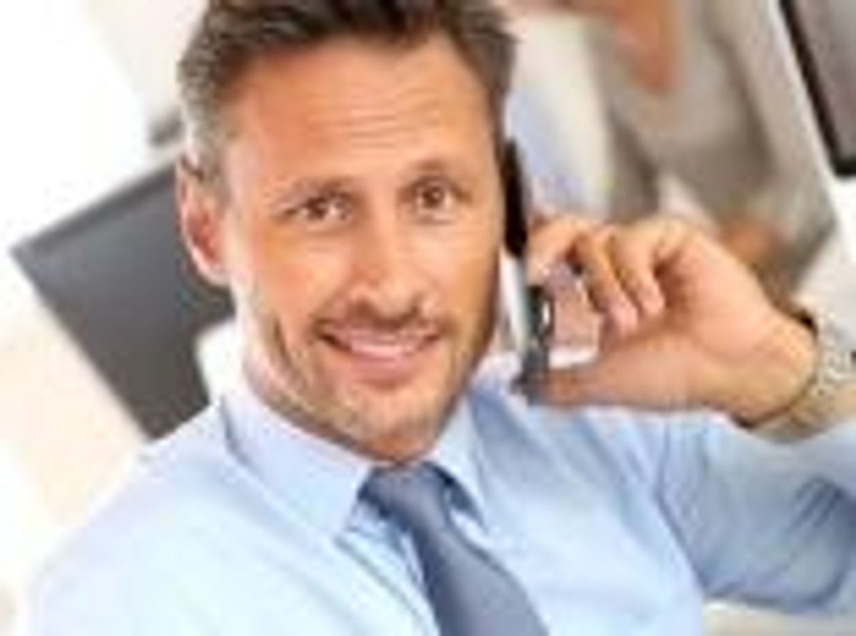 iPhone 5s and iPhone 5c: Total Cost of Ownership Between the 4 Major U.S. Carriers [Infographic]