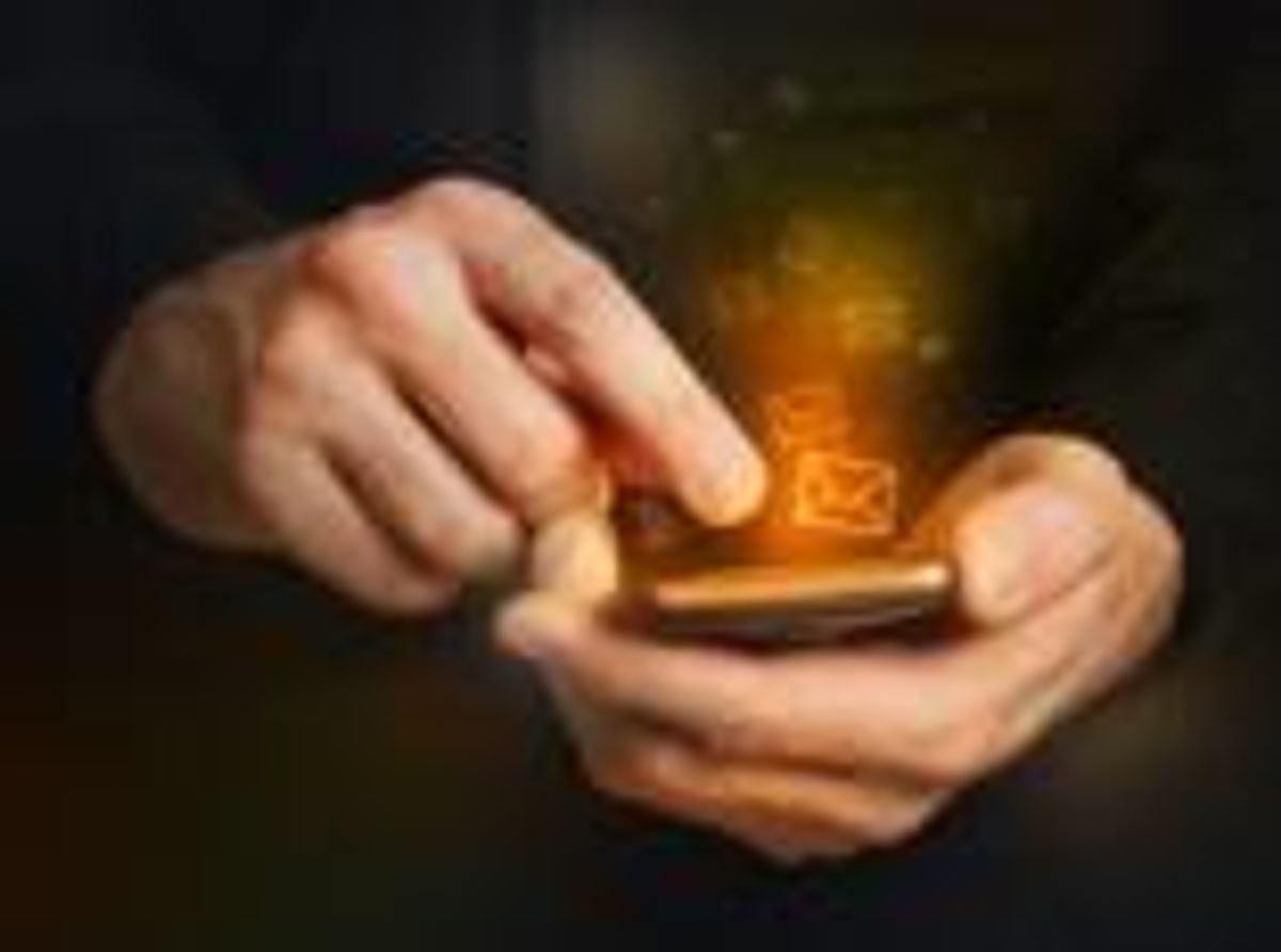 Battle of the Inbox! 5 Ways to Win at Email Marketing