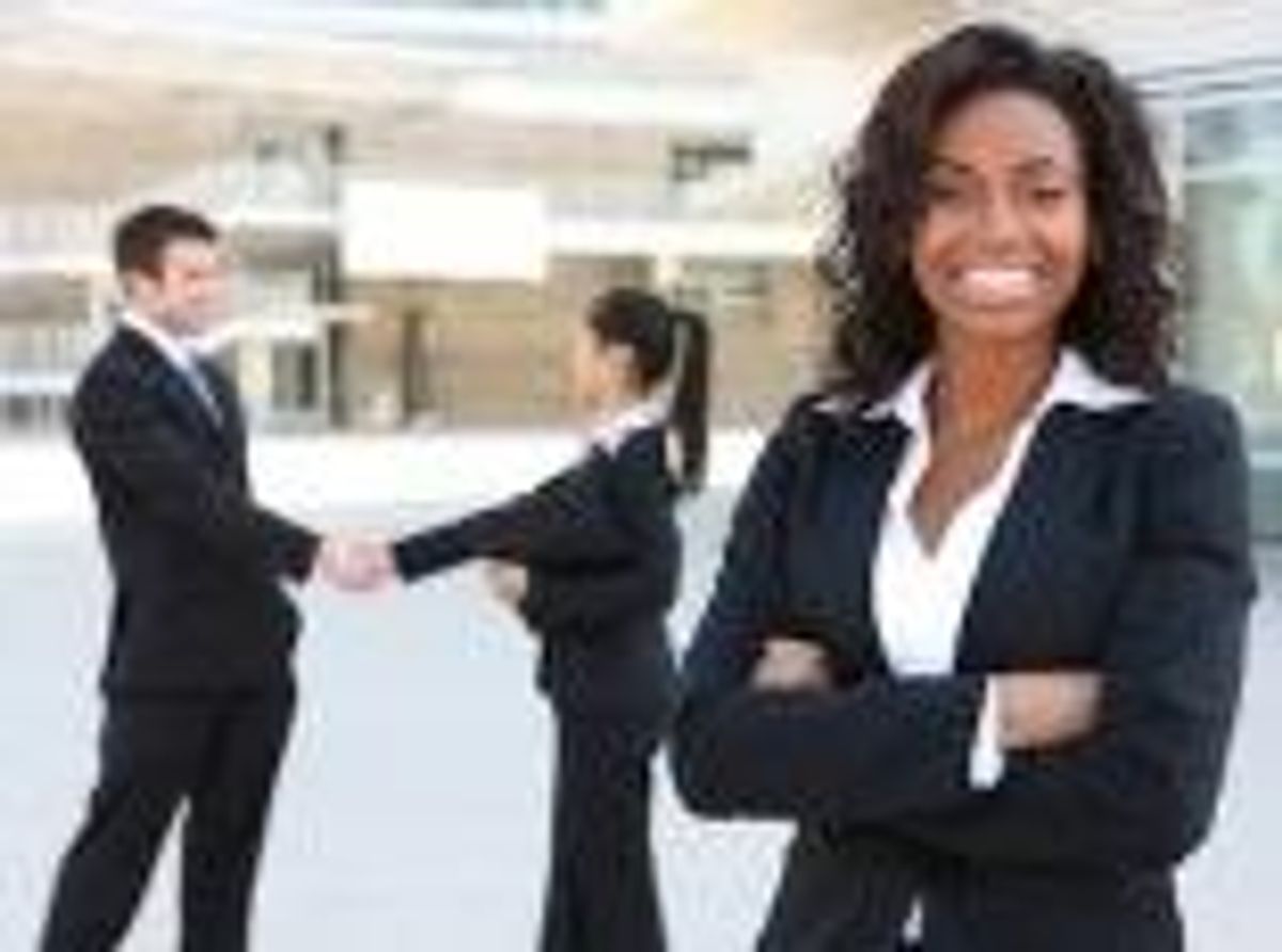 5 Simple Ways Women Entrepreneurs Can Grow Their Business