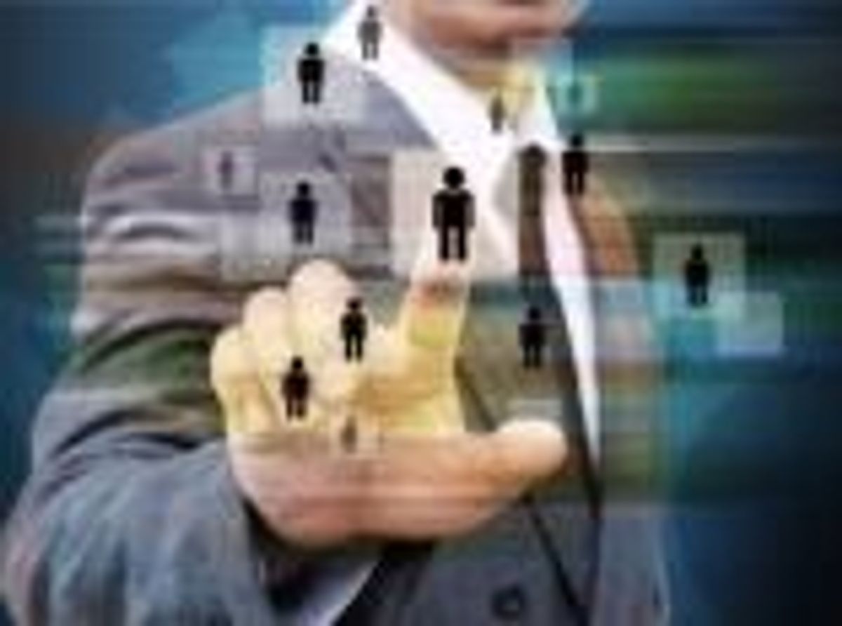 Contract 101 When Hiring Freelancers