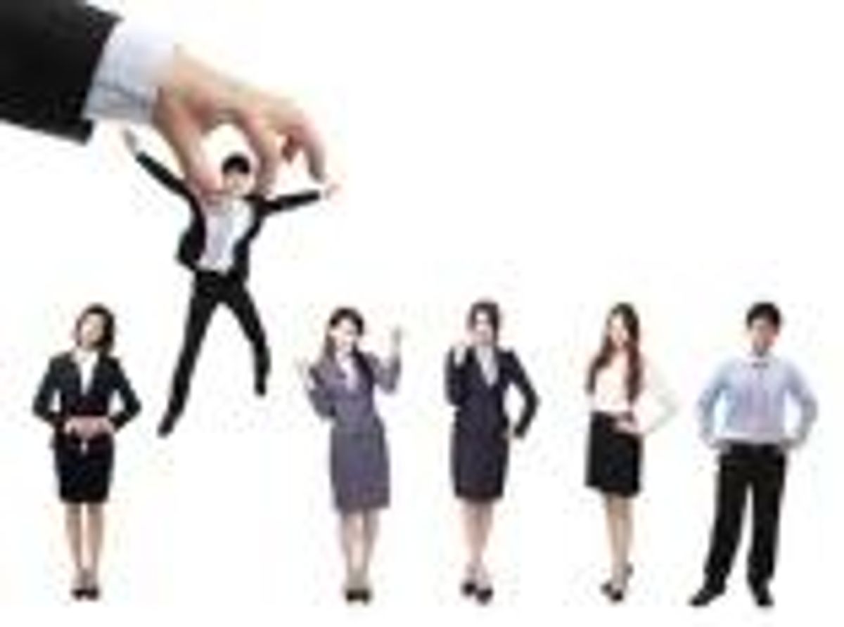 9 Up-and-Coming Freelance Marketplaces to Find Great People