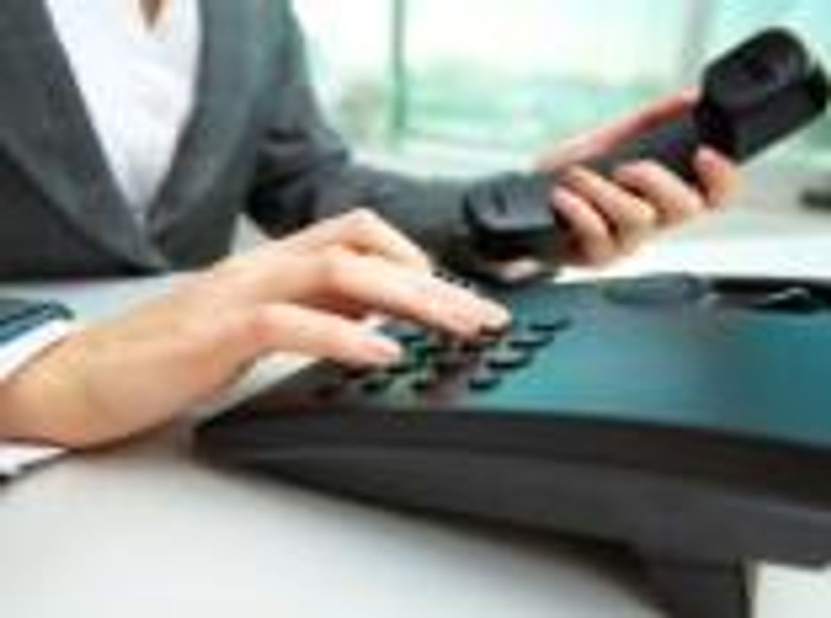 6 Things Tech Startups Must Address with Sales Propects